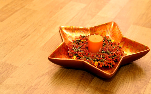 �1763980 �������(a): ����������:1920x1200